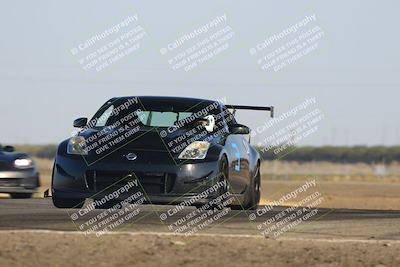 media/Sep-13-2025-Speed Ventures (Sat) [[d6c7200295]]/Green/Session 1 (Sweeper)/
